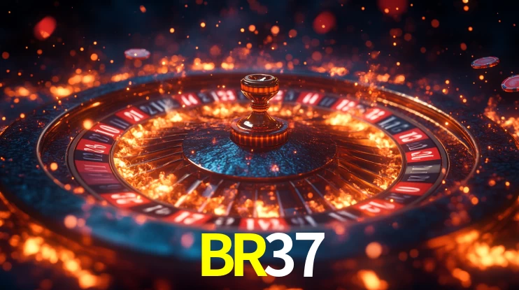 Melhores Jogos de Slots no BR37 🍀