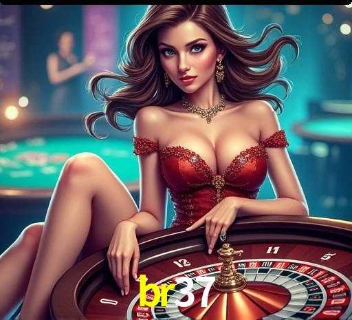 br37 bônus R$5.000 + 500 giros - Rollover 35x, prazo 30 dias, 38% taxa conversão