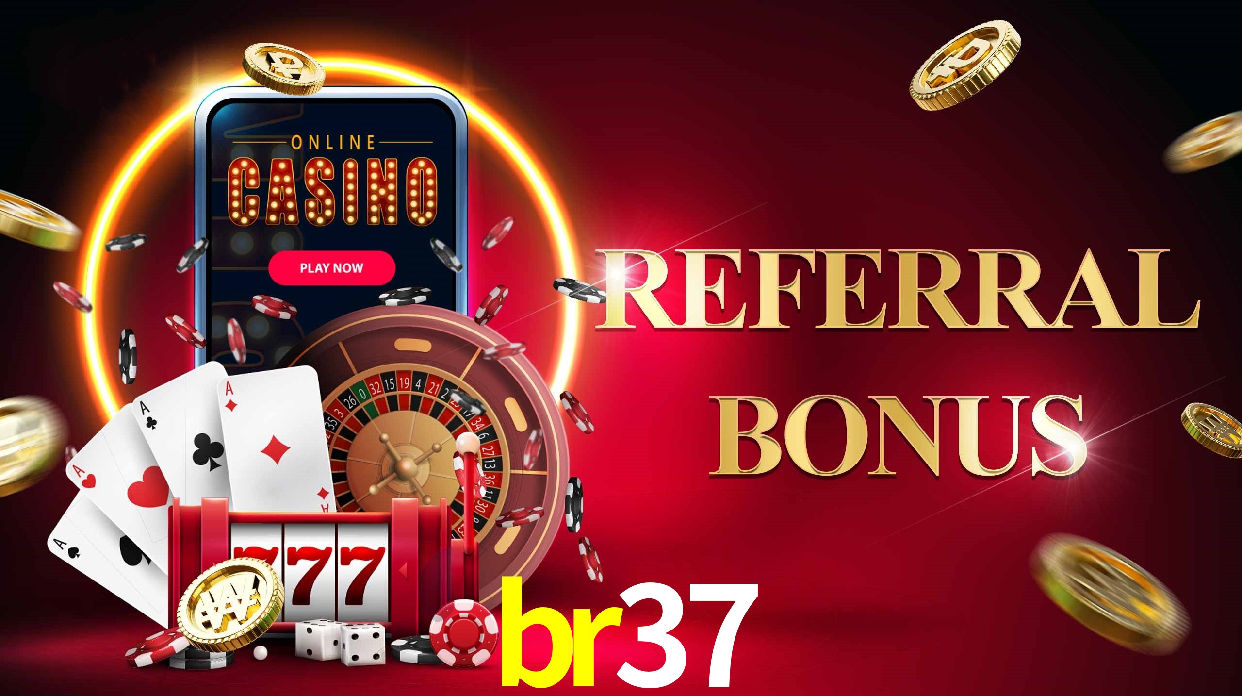 Estatísticas de bônus da br37 em São Paulo, Rio de Janeiro e Brasília