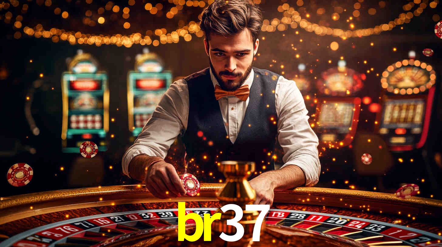 br37 PIX instantâneo Brasil - Depósito e saque em minutos 24/7