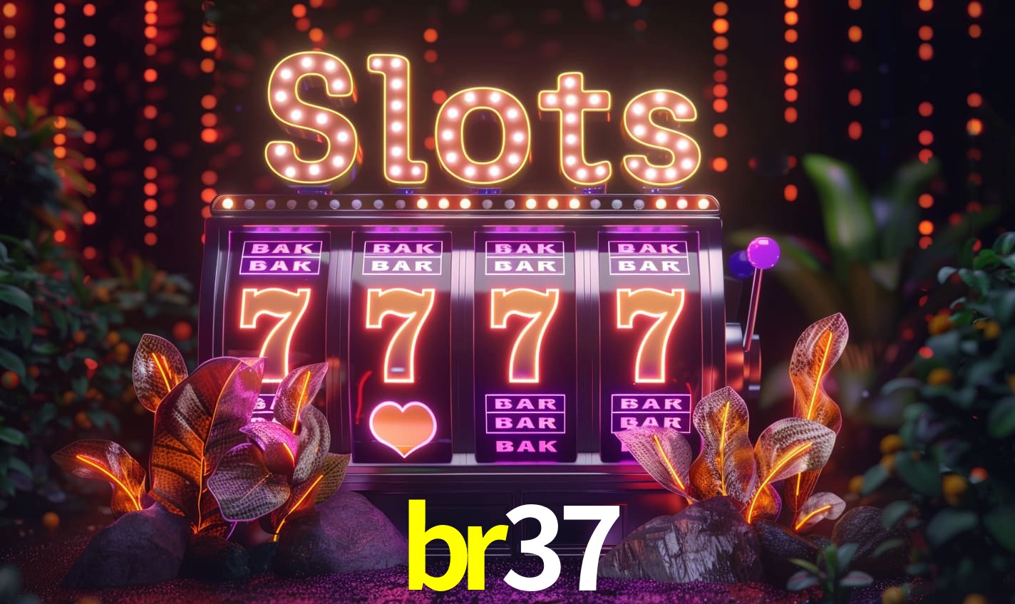 Principais provedores de slots da br37 - NetEnt, Pragmatic Play, Play'n GO