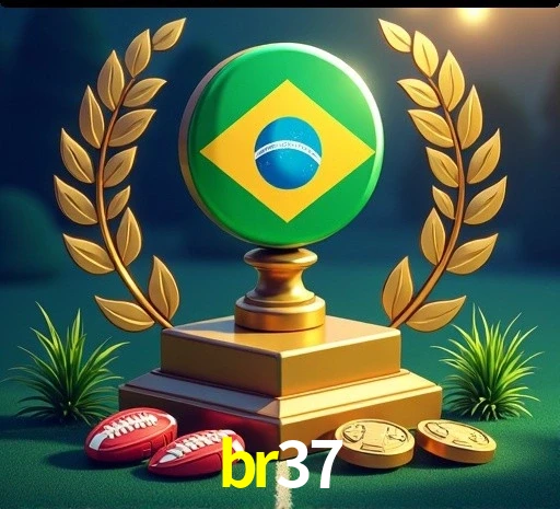 Tabela RTP dos jogos de cassino da br37