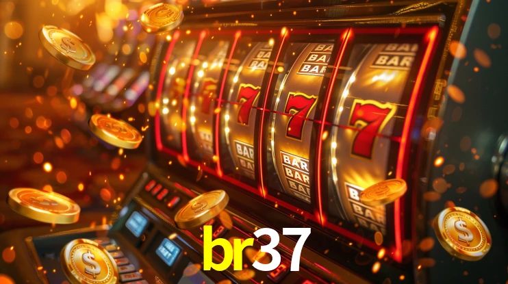 Tabela RTP verificado dos top 15 jogos mais populares br37 - Gates of Olympus, Fortune Tiger, Aviator