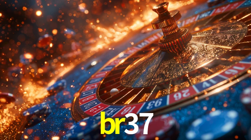 Grandes vencedores br37 de São Paulo, Rio de Janeiro, Belo Horizonte - Saques PIX confirmados